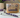 A La Maison Lavender Flowers Value Pack Bar Soap- 4 x 3.5 oz - Bar Soap