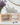 A La Maison Lavender Flowers Value Pack Bar Soap- 4 x 3.5 oz - Bar Soap