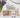 A La Maison Lavender Flowers Value Pack Bar Soap- 4 x 3.5 oz - Bar Soap