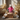 Love You More Mouse Critter - Decor Animal