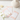 Cashmere Kiss Small Sachet - Fragrance