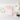 Cashmere Kiss Small Sachet - Fragrance