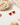 Enamel Mini Heart Stud Earrings - Studs