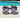 Ginger Black Sunglasses
