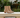 Journee Collection Women's Tru Comfort Foam™ Hayven Booties