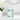 Spa Springs Small Sachet - Fragrance