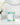 Spa Springs Small Sachet - Fragrance