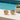 Stone Gold Brown Sunglasses