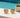 Stone Gold Brown Sunglasses