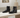Journee Collection Women's Tru Comfort Foam™ Elley Booties