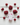 Brambleberry Small Sachet - Fragrance