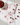 Brambleberry Small Sachet - Fragrance