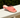 Journee Collection Women's Tru Comfort Foam™ Mina Sandal