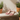 Journee Collection Women's Verity Sandals