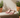Journee Collection Women's Verity Sandals