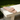 Journee Collection Women's Tru Comfort Foam™ Sawyerr Sandals
