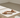 Journee Collection Women's Tru Comfort Foam™ Sawyerr Sandals