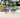 Rita Rosse Sunglasses