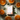 Orange & Honey Small Sachet - Fragrance