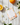 Orange & Honey Small Sachet - Fragrance