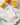 Orange & Honey Small Sachet - Fragrance
