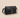 Anderson Crossbody
