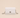 Ashford Quilted Crossbody