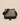 Contrast crossbody bag Bailey