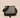 Bailey Contrast Crossbody w/ Guitar Strap-M1970A