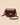 Bergen Flapover Crossbody Bag