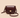 Bergen Flapover Crossbody Bag