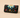 Bohemian ID / Card Wallet