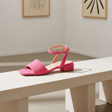 Journee Collection Women's Tru Comfort Foam™ Adleey Sandals