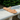 Journee Collection Women's Tru Comfort Foam™ Adyrae Sandals
