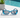 Bennet Blue Sunglasses