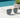 Harlow Black Gold Sunglasses