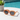 Deneuve Carey Sunglasses