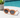 Deneuve Carey Sunglasses