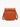 M2618 Sandra Buckle Flapover Crossbody - Cross body