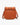 M2618 Sandra Buckle Flapover Crossbody - Cross body