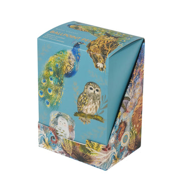 HappyWrite Fauna Series Pen animal design gift box