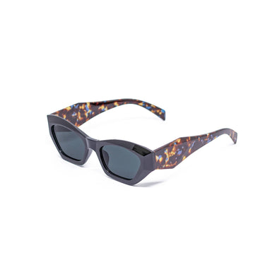 Kidman Cuprite Sunglasses