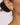 18K non-tarnish pearl drop earrings for women