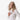 Woman using Rainwater Power Mist Hydrating Hand Sanitizer