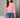 Fall weather full sleeve peplum top