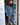 Retro Super Soft Faux Fur Coat - Coat