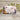 Cucumber & Elderflower Presse Soap 190G Soap Bar - Bar Soap