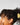 Harry Potter x Kitsch Recycled Cloud ClawClip 1pc-Hufflepuff - Claw Clip