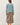 WOOL BLENDED BASIC CROPPED SWEATER - Sweater