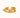 Lindy 18K Gold Non-Tarnish Layered Stone Ring